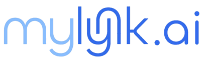 mylk.ai