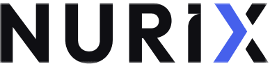 Nurix