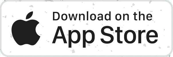 Download on the App Store